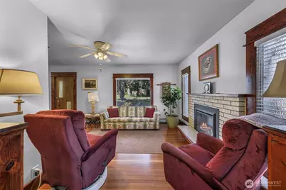 2715 Cedarwood Avenue, Bellingham, WA 98225 - Photo 17