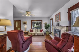 2715 Cedarwood Ave, Bellingham, WA 98225 - Photo 17