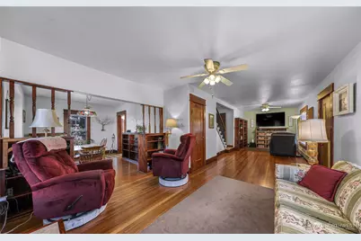2715 Cedarwood Avenue, Bellingham, WA 98225 - Photo 15