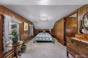2715 Cedarwood Ave, Bellingham, WA 98225 - Photo 25