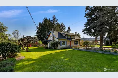 2715 Cedarwood Avenue, Bellingham, WA 98225 - Photo 5