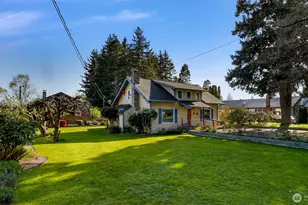 2715 Cedarwood Ave, Bellingham, WA 98225 - Photo 5