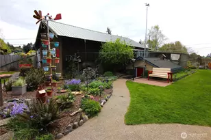 2715 Cedarwood Ave, Bellingham, WA 98225 - Photo 33