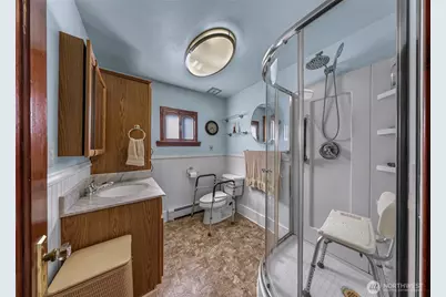 2715 Cedarwood Avenue, Bellingham, WA 98225 - Photo 23