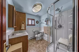 2715 Cedarwood Ave, Bellingham, WA 98225 - Photo 23