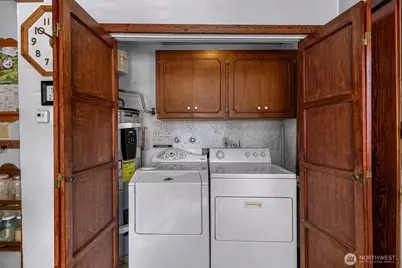2715 Cedarwood Avenue, Bellingham, WA 98225 - Photo 29