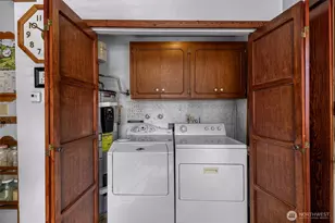 2715 Cedarwood Ave, Bellingham, WA 98225 - Photo 29