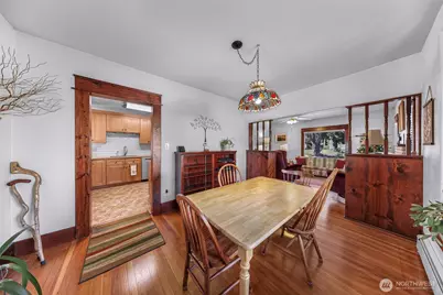 2715 Cedarwood Avenue, Bellingham, WA 98225 - Photo 19