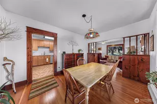 2715 Cedarwood Ave, Bellingham, WA 98225 - Photo 19