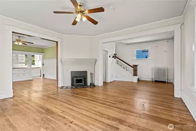 927 Jersey Street, Bellingham, WA 98225 - Photo 19