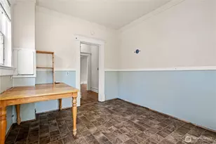 927 Jersey St, Bellingham, WA 98225 - Photo 13
