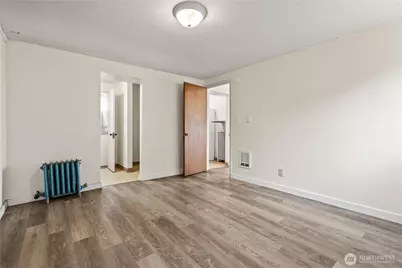 927 Jersey Street, Bellingham, WA 98225 - Photo 9