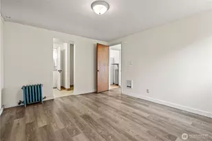 927 Jersey St, Bellingham, WA 98225 - Photo 9