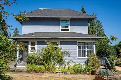 927 Jersey Street, Bellingham, WA 98225 - Photo 33