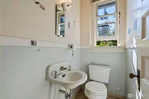 927 Jersey St, Bellingham, WA 98225 - Photo 15