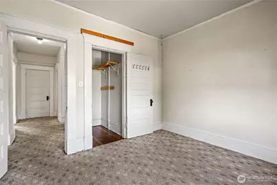 927 Jersey Street, Bellingham, WA 98225 - Photo 31