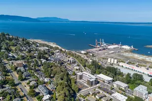 927 Jersey St, Bellingham, WA 98225 - Photo 37