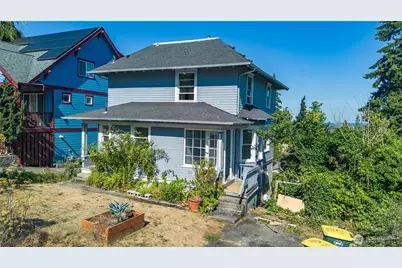 927 Jersey Street, Bellingham, WA 98225 - Photo 35