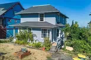 927 Jersey St, Bellingham, WA 98225 - Photo 35