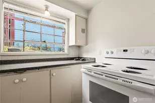 927 Jersey St, Bellingham, WA 98225 - Photo 7