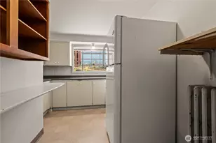 927 Jersey St, Bellingham, WA 98225 - Photo 5