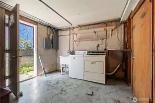927 Jersey St, Bellingham, WA 98225 - Photo 11