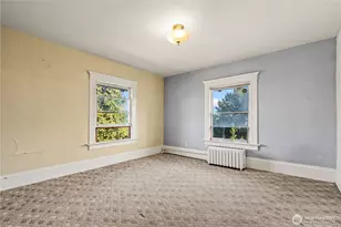927 Jersey St, Bellingham, WA 98225 - Photo 29