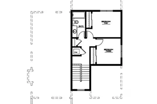 1083 SE Garrison Village Way, College Place, WA 99324 - Photo 3