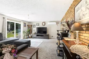 2422 Hennessy Ln, Port Angeles, WA 98363 - Photo 5