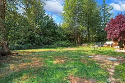2422 Hennessy Lane, Port Angeles, WA 98363 - Photo 23