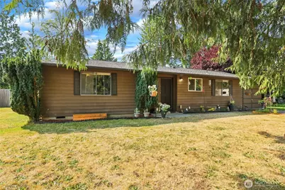 2422 Hennessy Lane, Port Angeles, WA 98363 - Photo 1