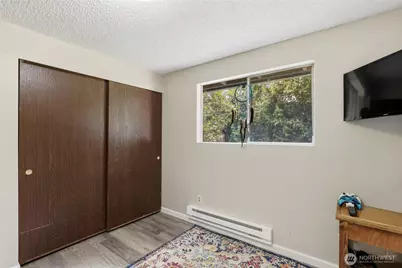 2422 Hennessy Lane, Port Angeles, WA 98363 - Photo 19