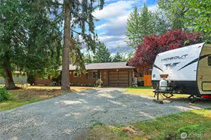 2422 Hennessy Ln, Port Angeles, WA 98363 - Photo 27