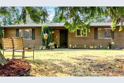 2422 Hennessy Lane, Port Angeles, WA 98363 - Photo 3