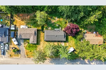 2422 Hennessy Lane, Port Angeles, WA 98363 - Photo 29