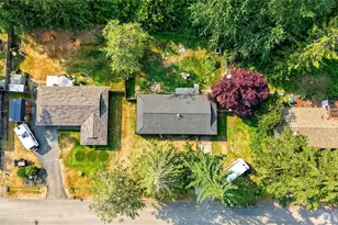 2422 Hennessy Ln, Port Angeles, WA 98363 - Photo 29