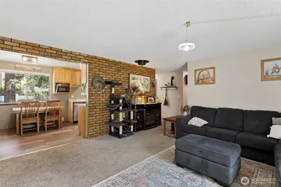 2422 Hennessy Lane, Port Angeles, WA 98363 - Photo 9