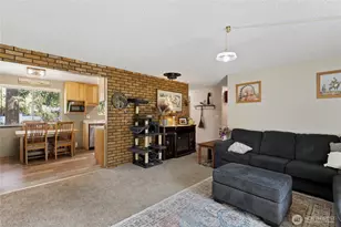 2422 Hennessy Ln, Port Angeles, WA 98363 - Photo 9
