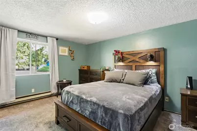 2422 Hennessy Lane, Port Angeles, WA 98363 - Photo 13