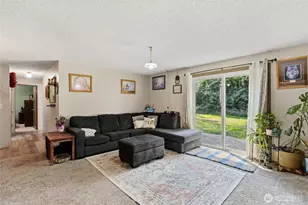 2422 Hennessy Ln, Port Angeles, WA 98363 - Photo 7