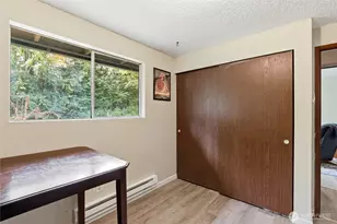 2422 Hennessy Ln, Port Angeles, WA 98363 - Photo 17