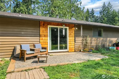 2422 Hennessy Lane, Port Angeles, WA 98363 - Photo 21
