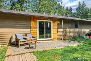 2422 Hennessy Ln, Port Angeles, WA 98363 - Photo 21