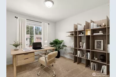 14209 67th Avenue E, Puyallup, WA 98373 - Photo 21