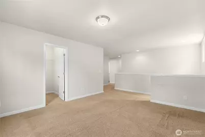 14209 67th Avenue E, Puyallup, WA 98373 - Photo 13