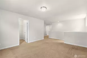 14209 67th Ave E, Puyallup, WA 98373 - Photo 13