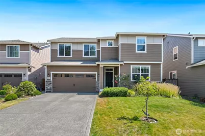 14209 67th Avenue E, Puyallup, WA 98373 - Photo 1