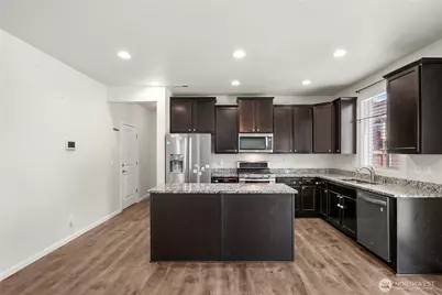 14209 67th Avenue E, Puyallup, WA 98373 - Photo 9