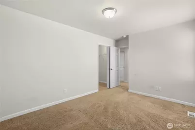 14209 67th Avenue E, Puyallup, WA 98373 - Photo 25