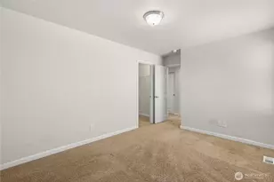 14209 67th Ave E, Puyallup, WA 98373 - Photo 25